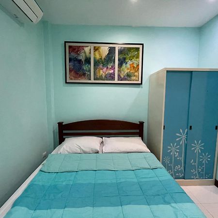 Phuket Best Travel Nai Yang Beach المظهر الخارجي الصورة