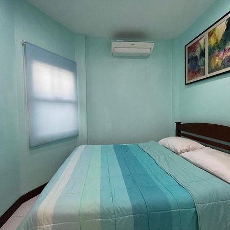 Phuket Best Travel Nai Yang Beach المظهر الخارجي الصورة