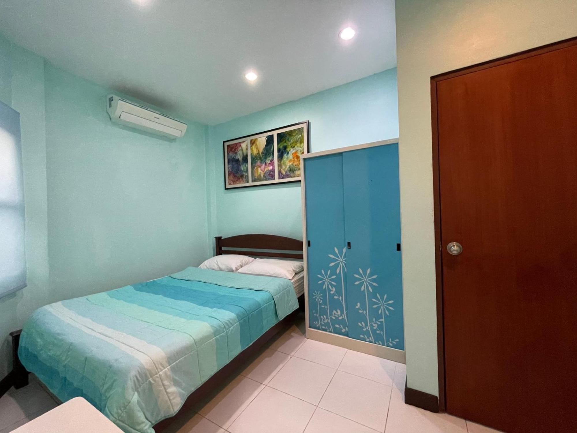 Phuket Best Travel Nai Yang Beach المظهر الخارجي الصورة